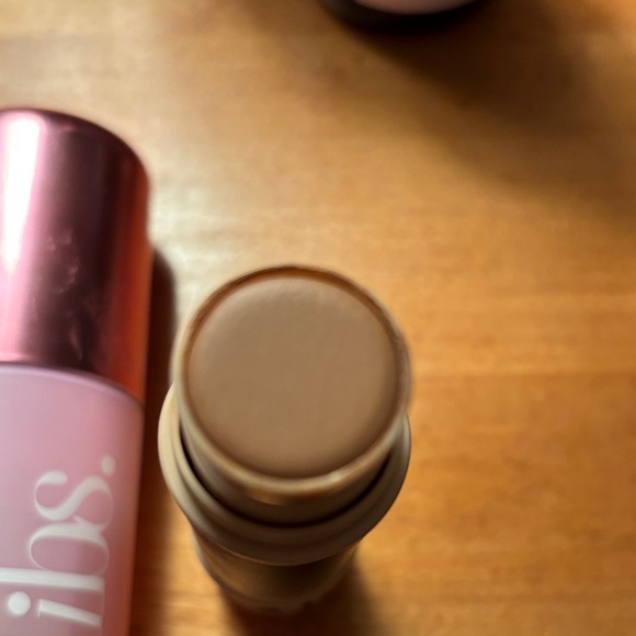 DIBS Makeup Set - Picture 4 of 5